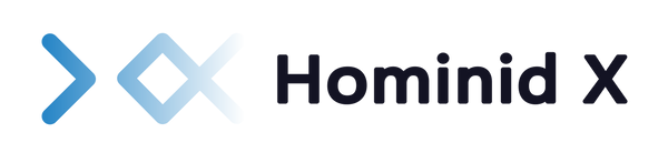 Hominid X
